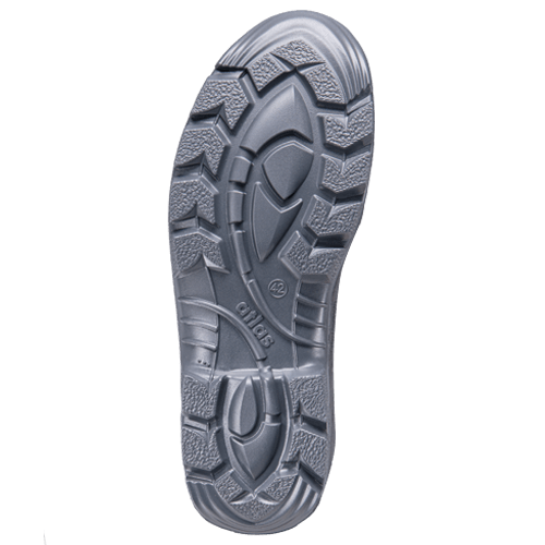 Top Sicherheitsschuhe S3- Atlas XP 505 - wirbe-welt.shop