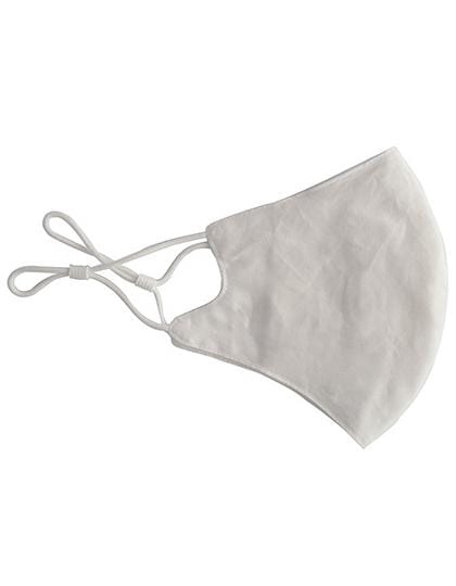 Stoffmasken für Kinder und Erwachsene - wirbe-welt.shop