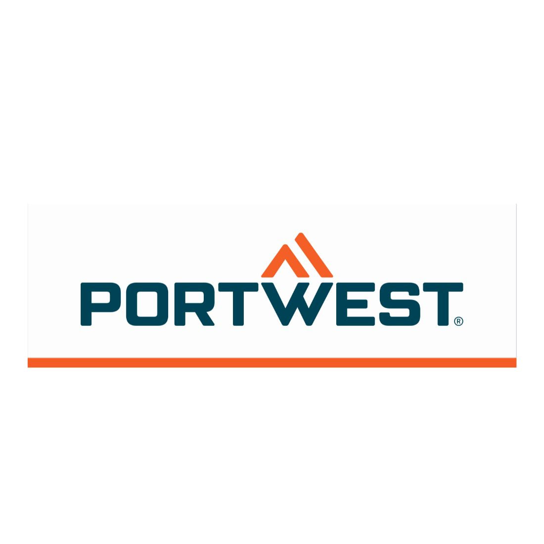 Portwest einsteckbare Steckleiste