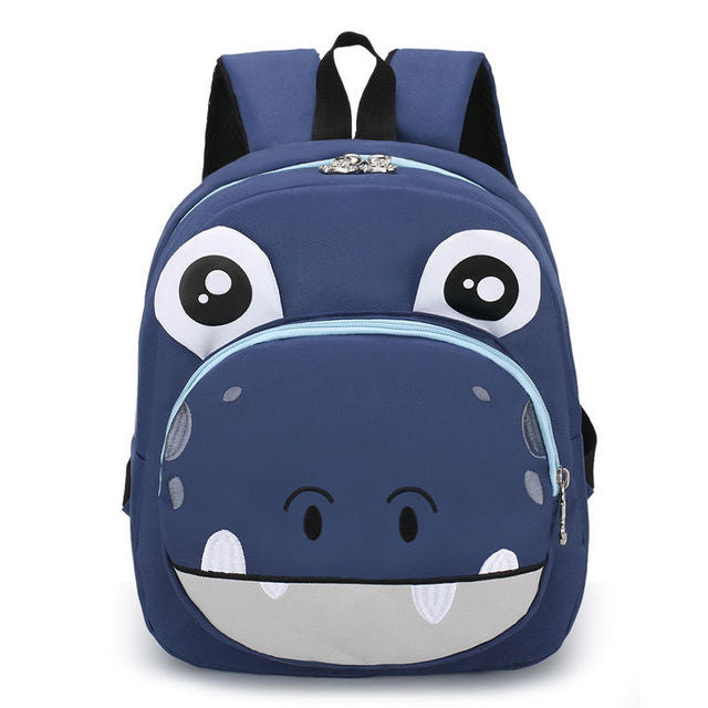 School Bag zoo Kids Bags Plecak Szkolny Kids Bag School Bags Kids School Bags Backpack School Bolsos Escolares Plecaki Szkolne