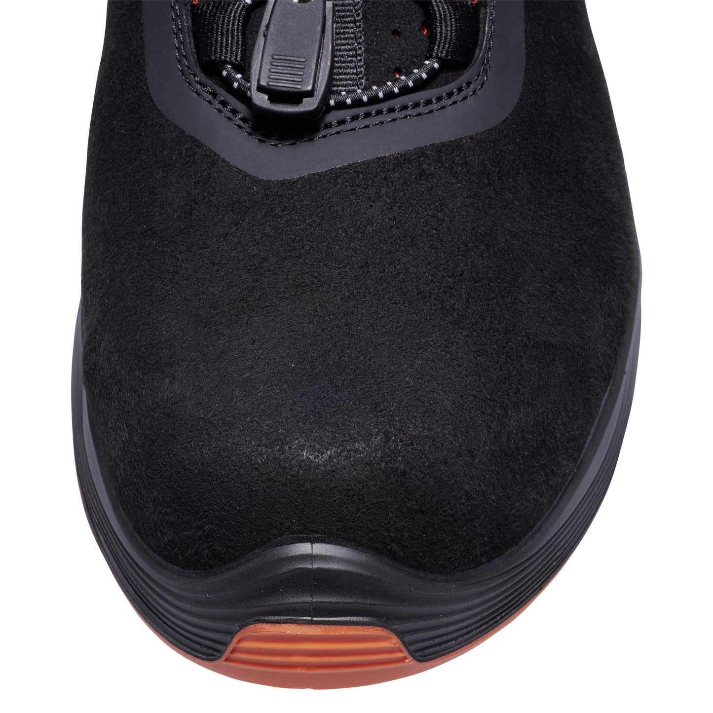uvex 1 G2 Sicherheitsschuh S2 Halbschuh- Besonders Leicht7