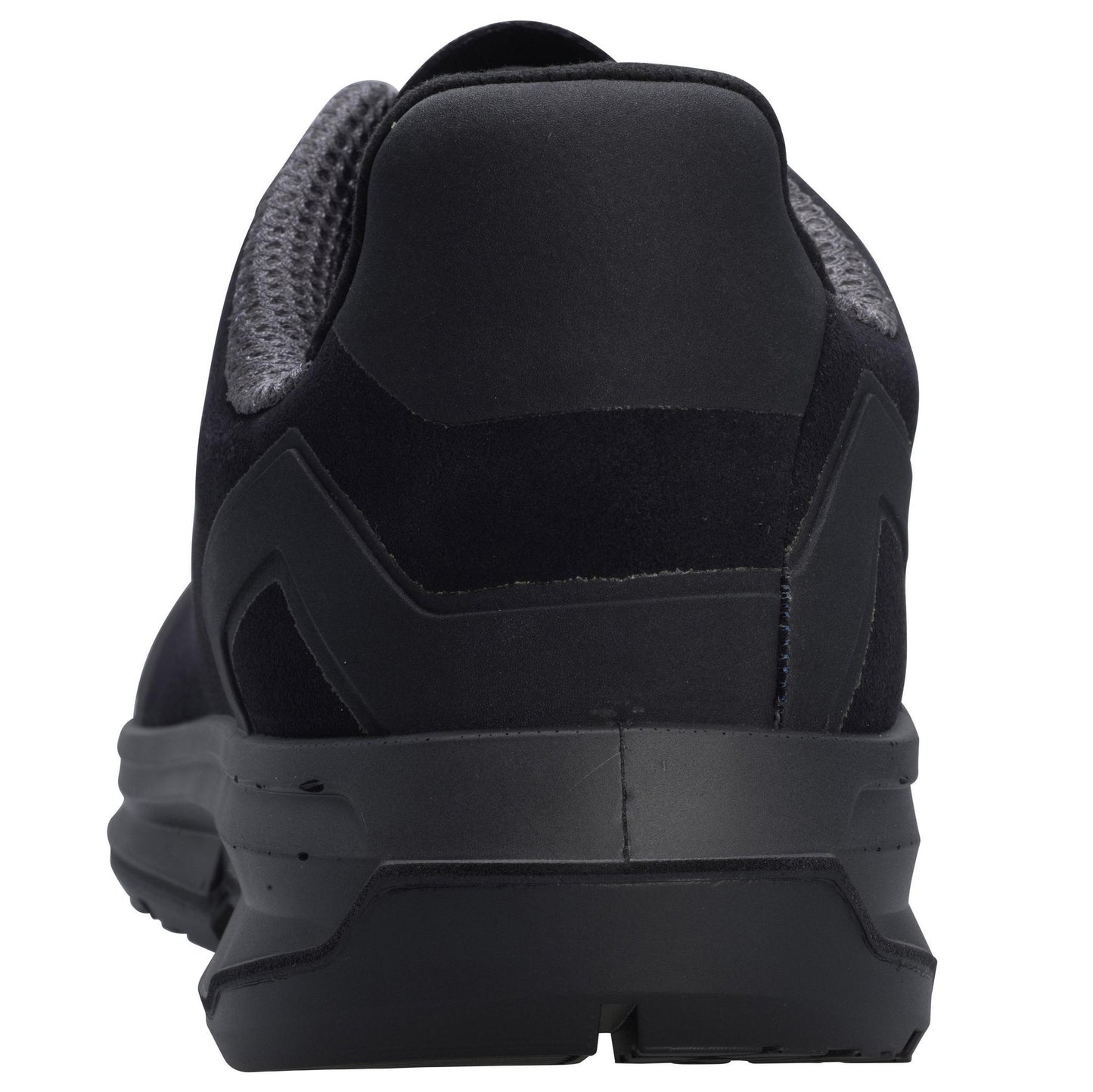 uvex 1 sport Sicherheitsschuh S3 Halbschuh- für Chromallergiker geeignet