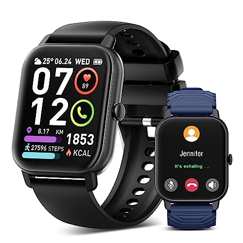 Smartwatches können zweifellos dazu beitragen, unser Leben zu erleichtern