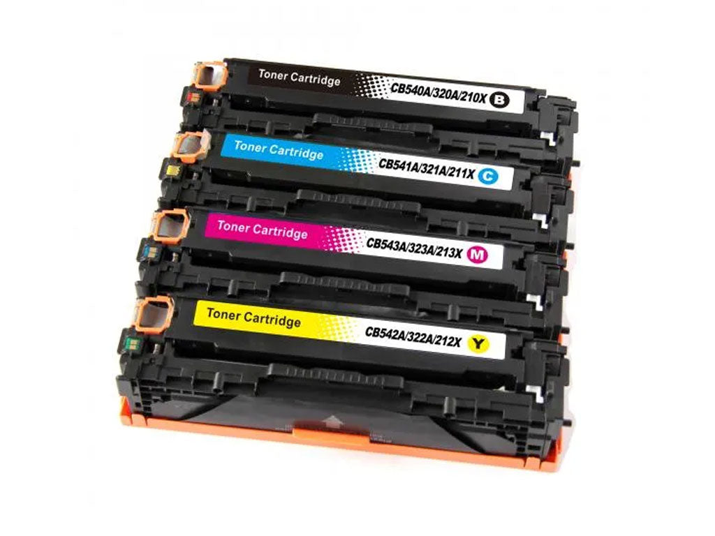 10 Tipps und Tricks, um Geld bei Toner und Tinte zu sparen