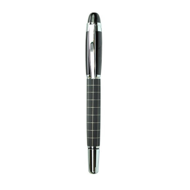 Calypso Rollerball