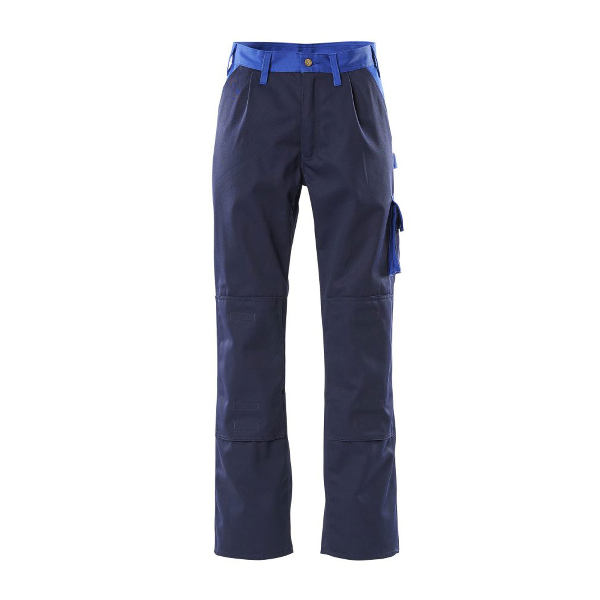 111HosemitKnietaschenMarineKornblau