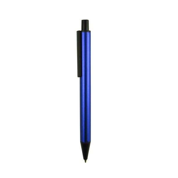 DE NIRO Ballpen