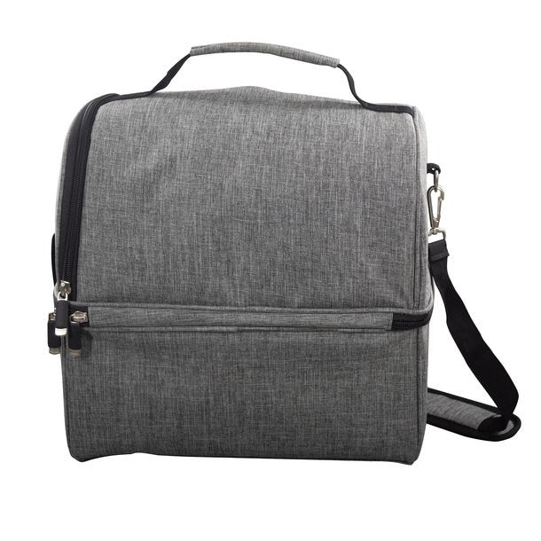 SWISS ETHNO Kühltasche