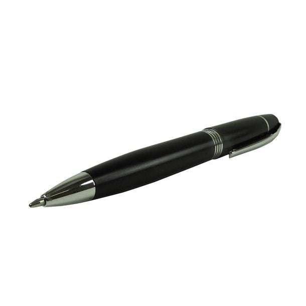Calligraphit Kugelschreiber