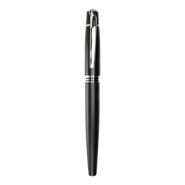 Calligraphit Rollerball
