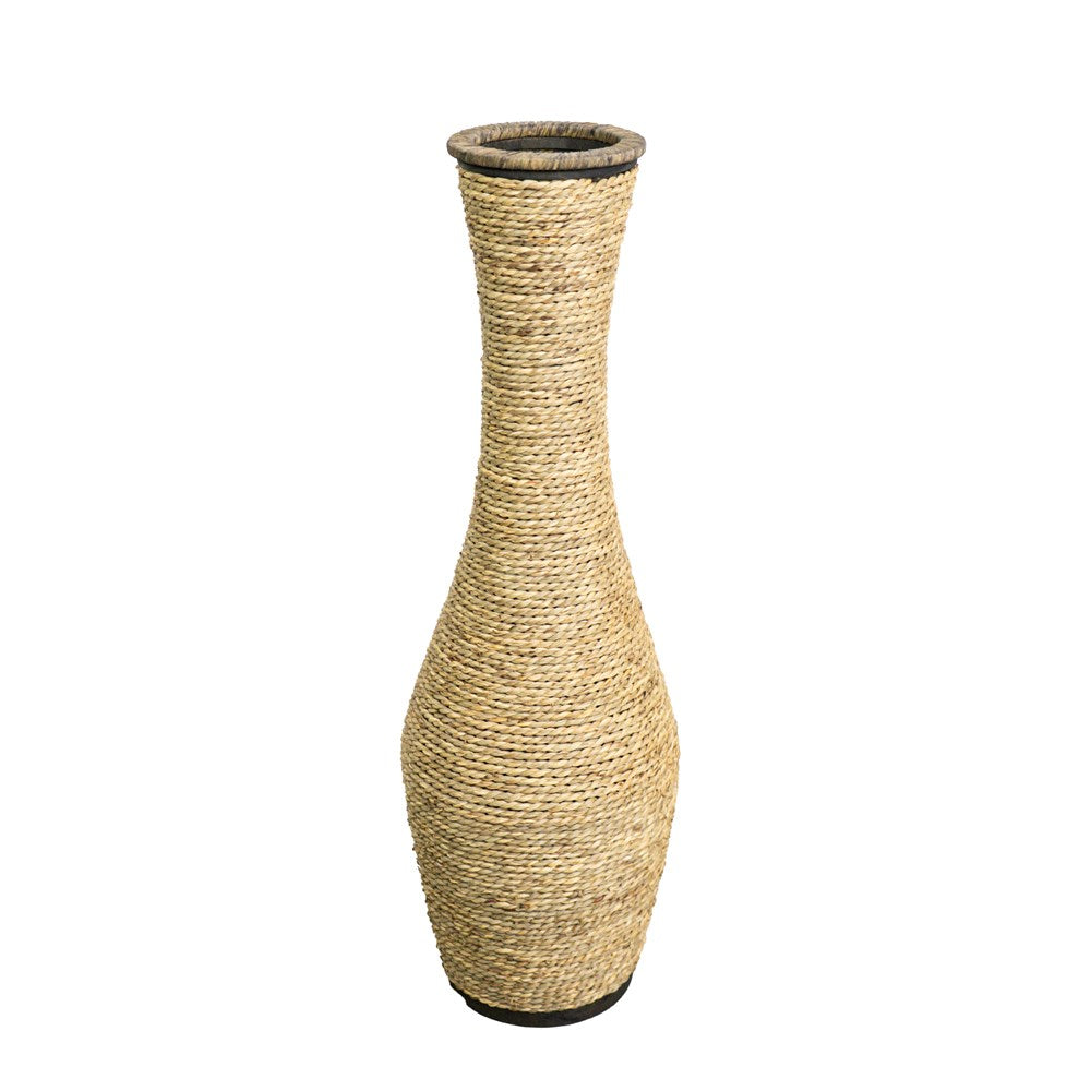 Desert Deko Bodenvase