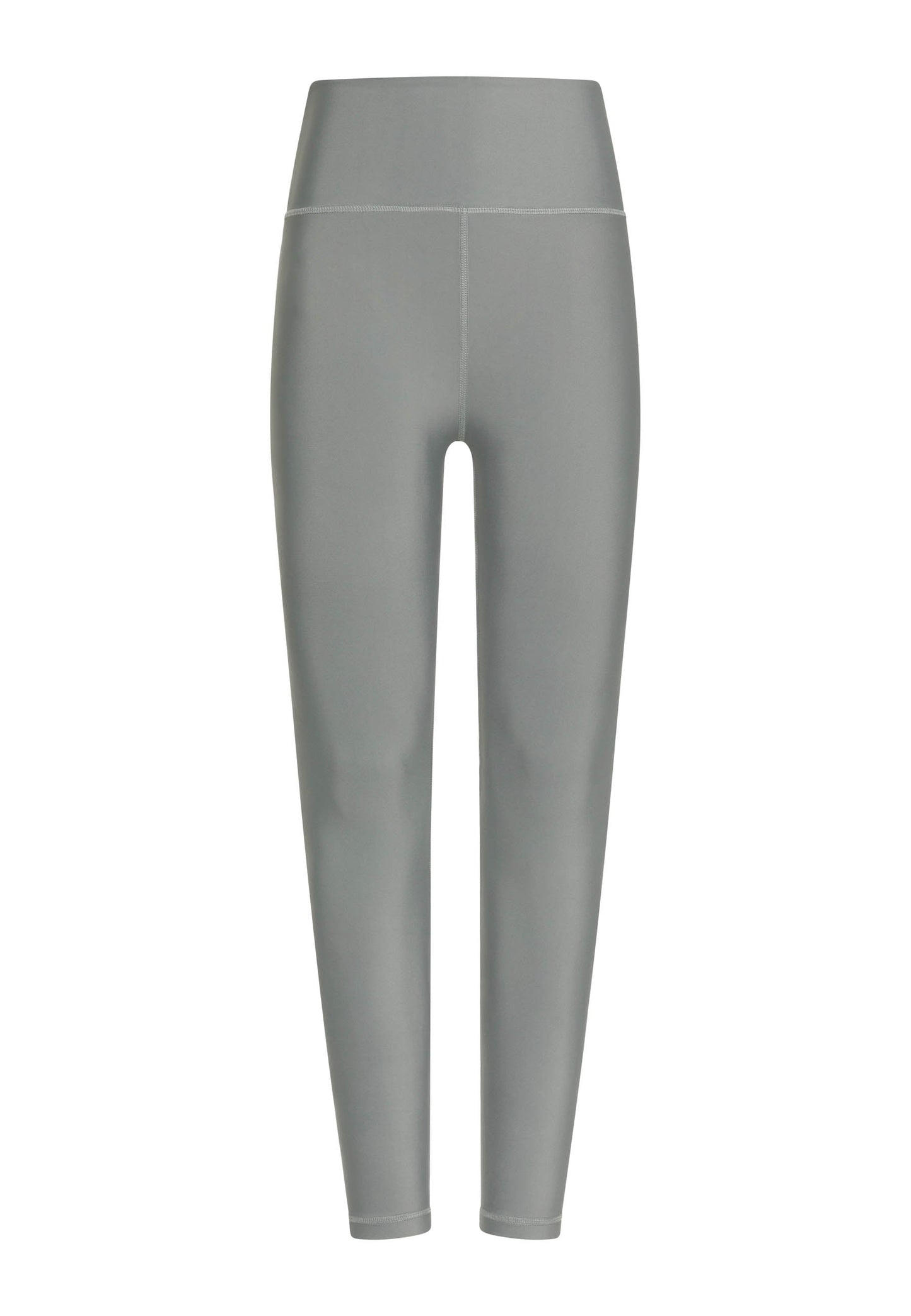 1093 Extra High Waist Leggings in Wassergrün