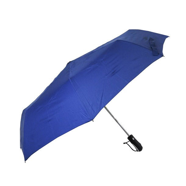 STORMFIGHTER® DUOMATIC OC umbrella