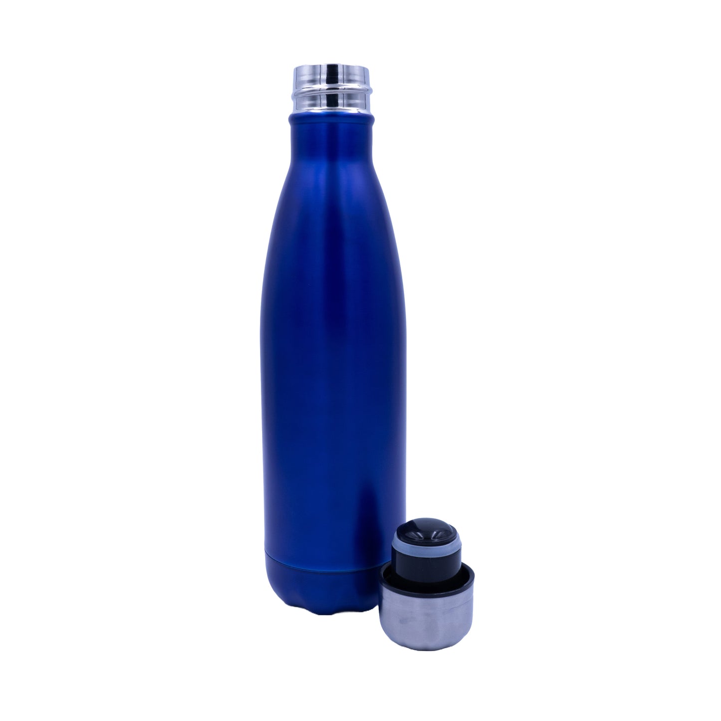 SUSTAIN Thermoflasche