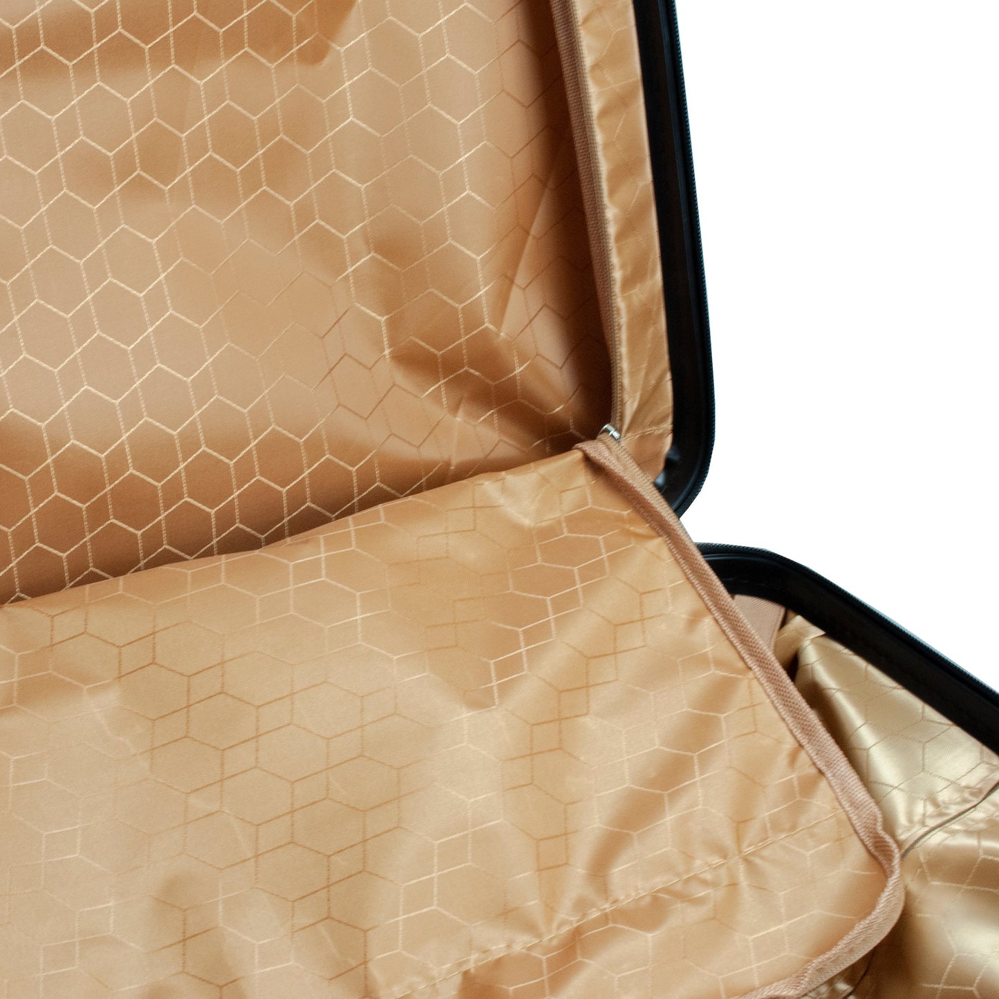 Titan Business Cabin Trolley Koffer für EasyJet Plus+