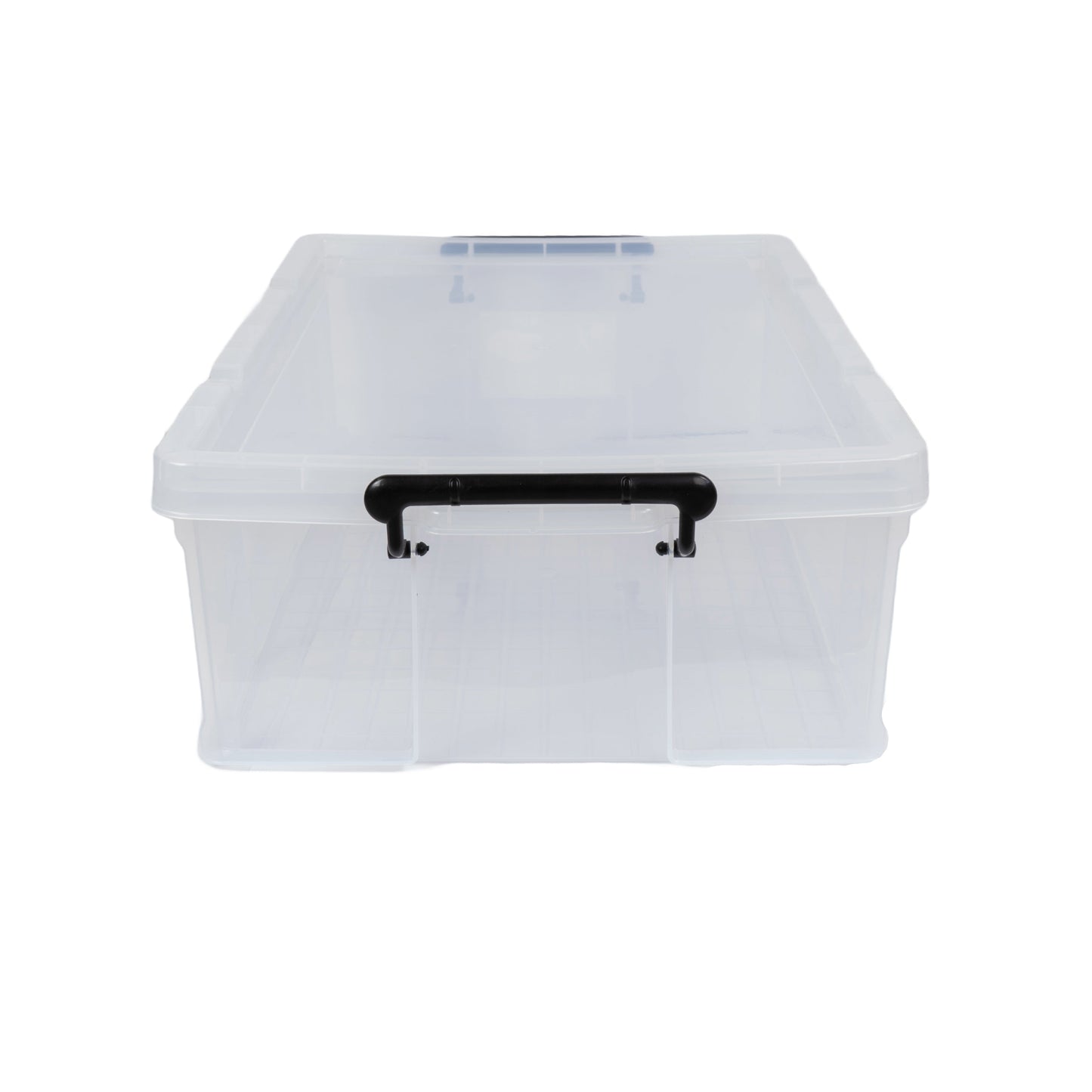 Aufbewahrungsbox Stapelbar 50 Liter