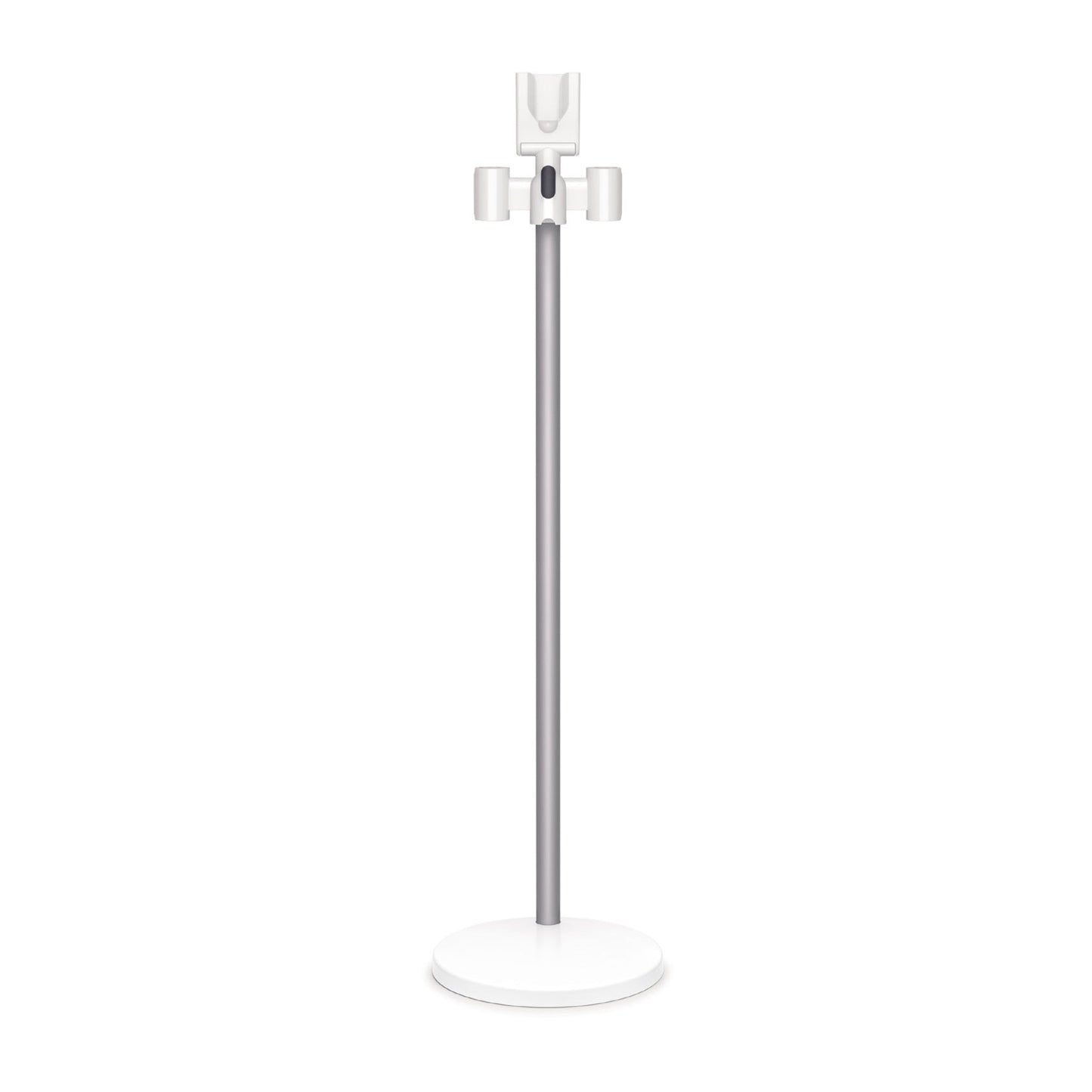 Aufbewahrungsstation für Dyson V12