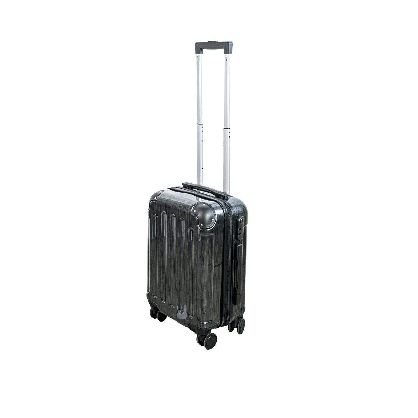 Easyjet Plus Titan Stealth
