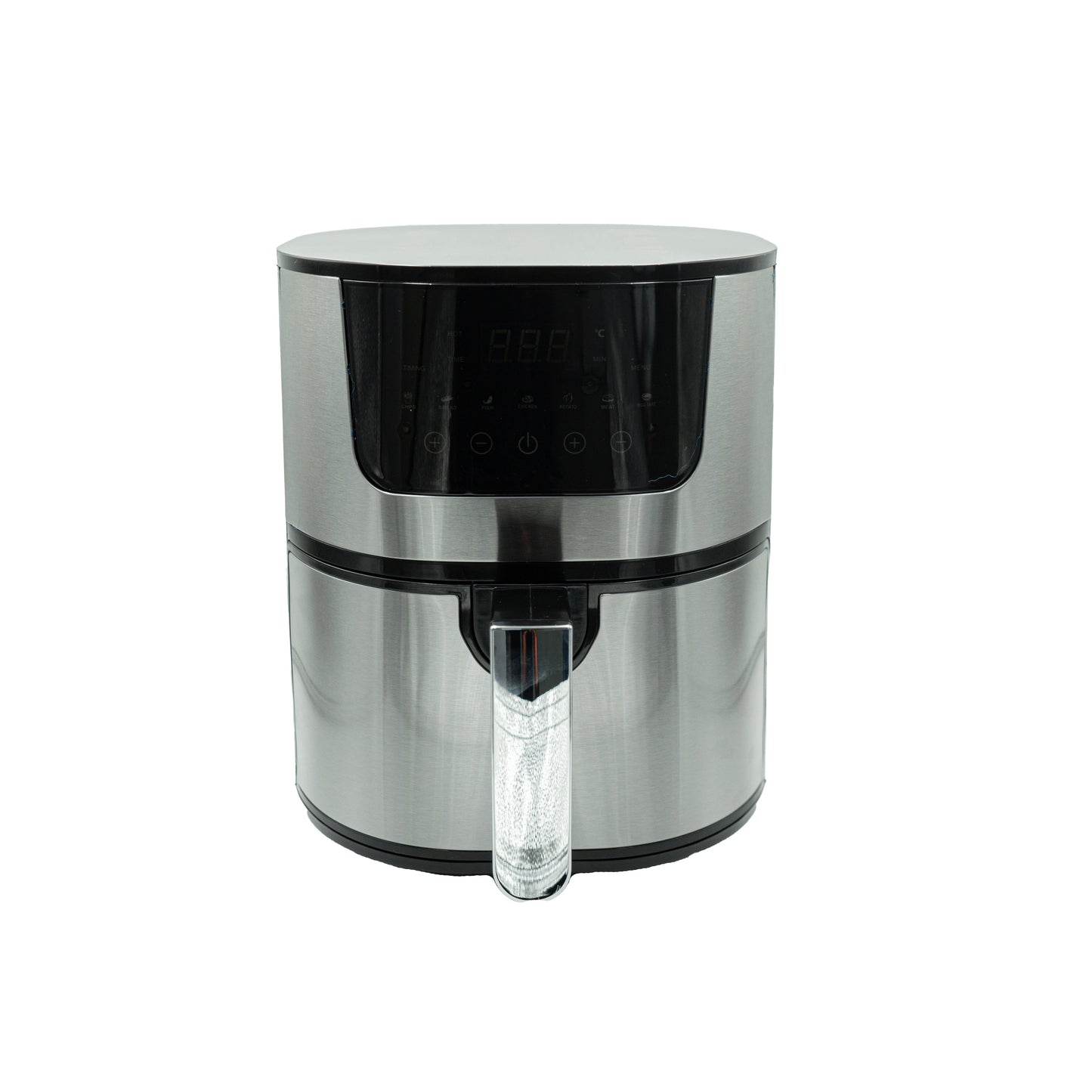 Airfryer 4 Liter