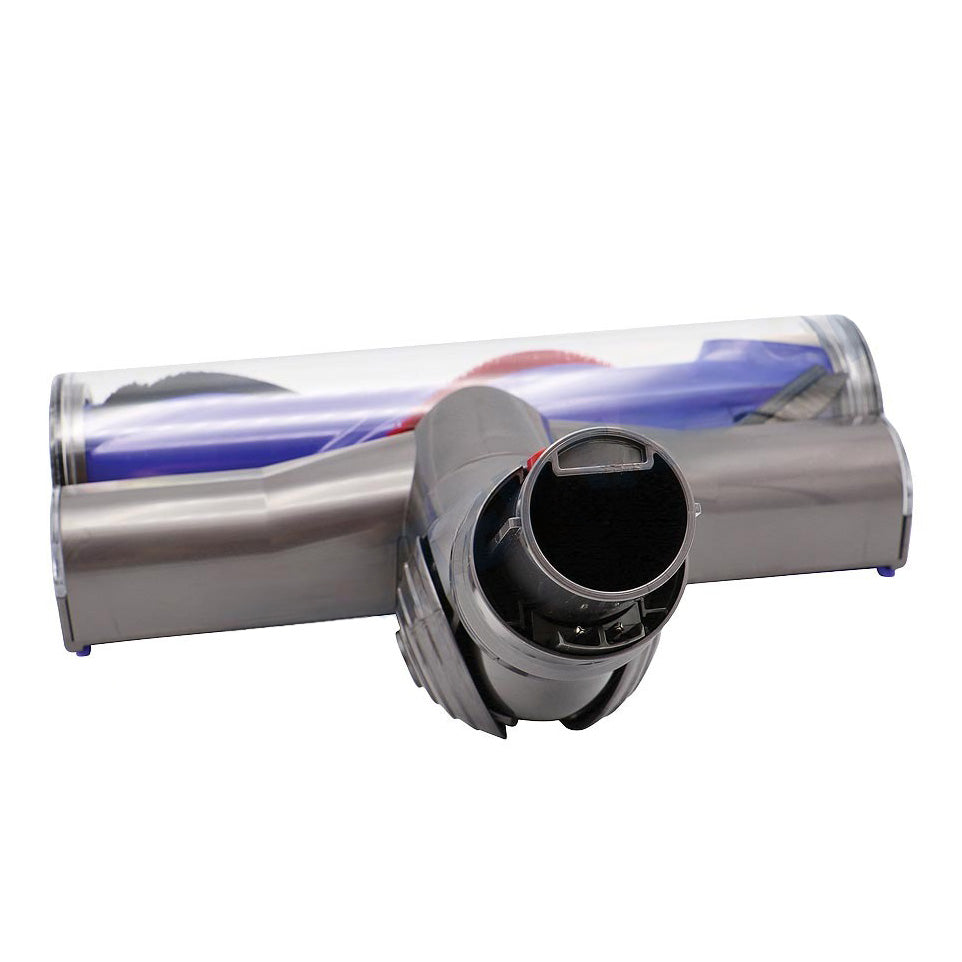 Motorkopf für Dyson V12 Detect Slim