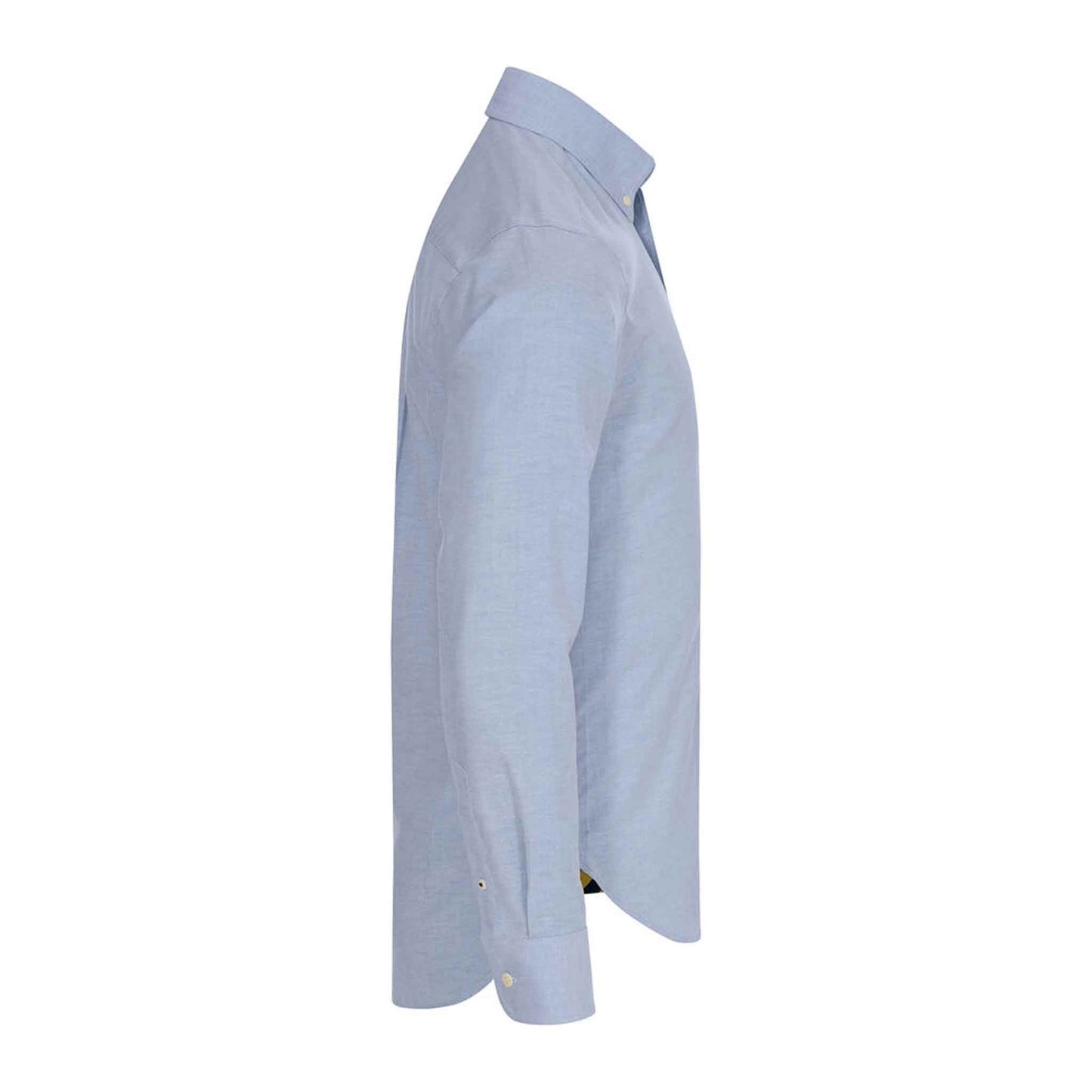 YB54 Oxford Slim