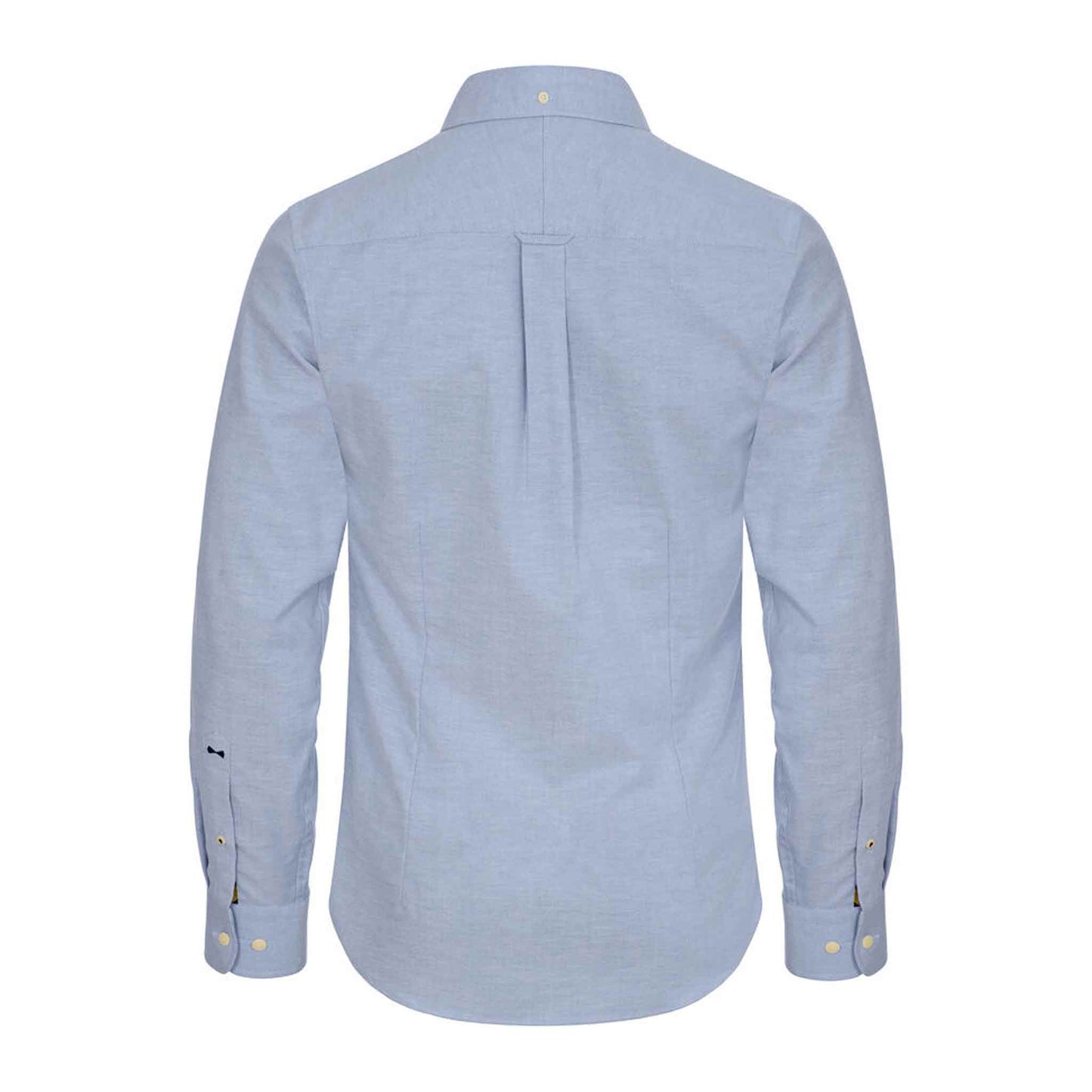YB54 Oxford Slim