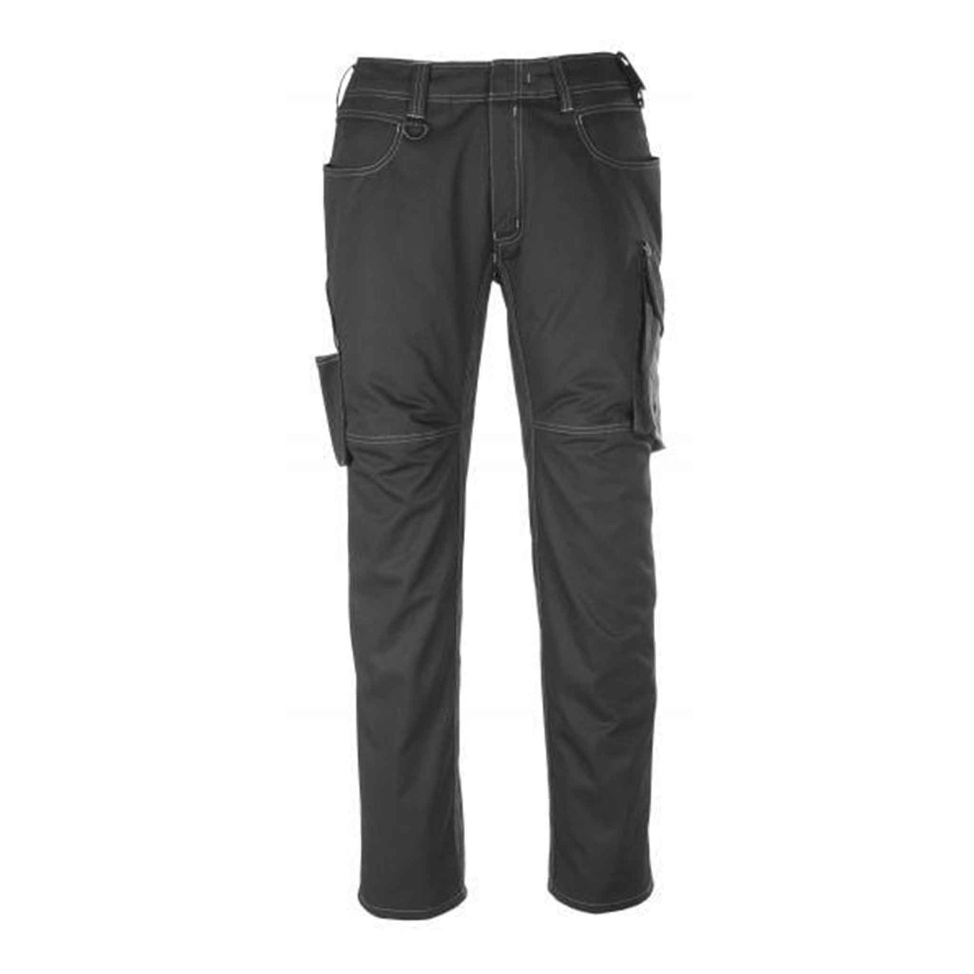 Arbeitshose- Dortmund Hosen Super Passform