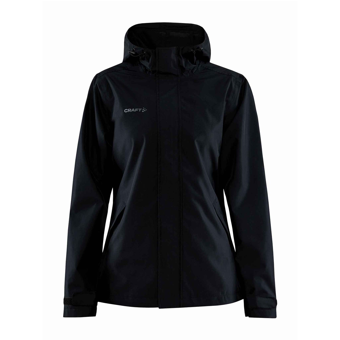 CORE Explore Rain Set für Damen-Wasserdichte Outdoor-Bekleidung
