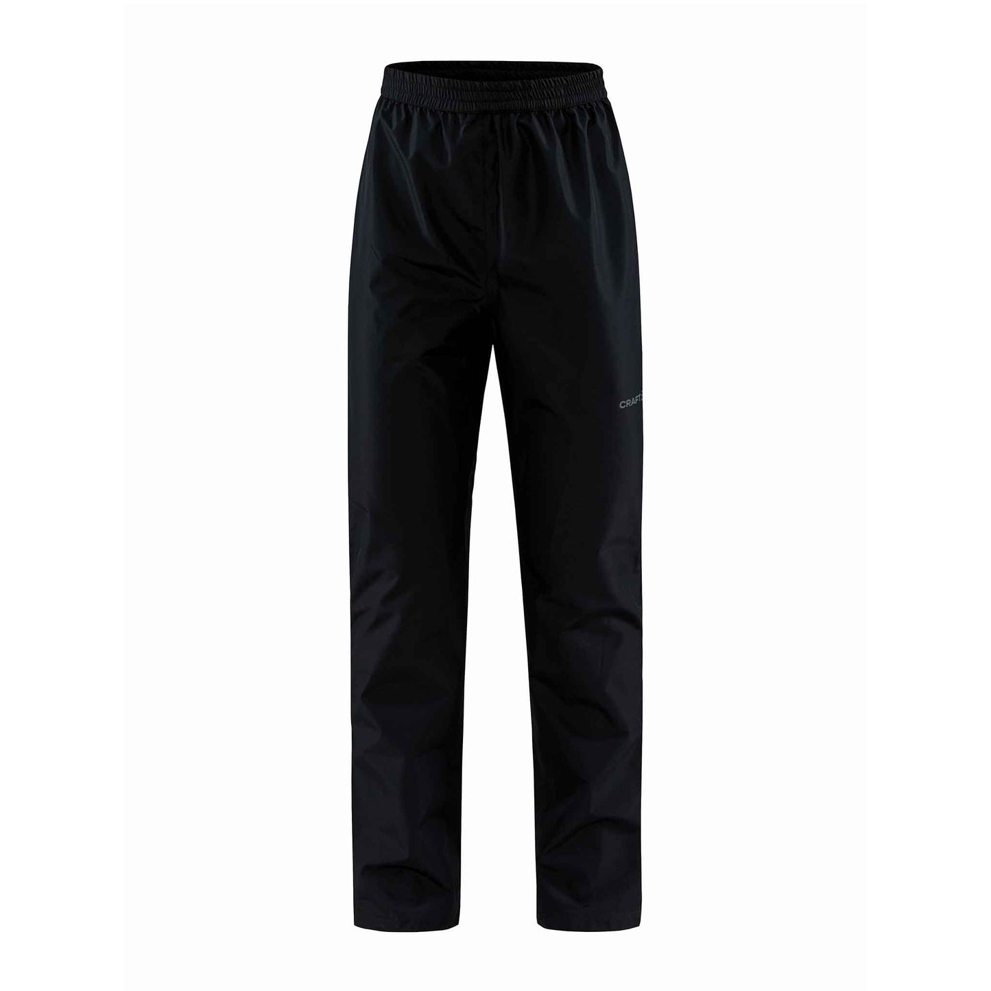 CORE Explore Rain Set für Damen-Wasserdichte Outdoor-Bekleidung