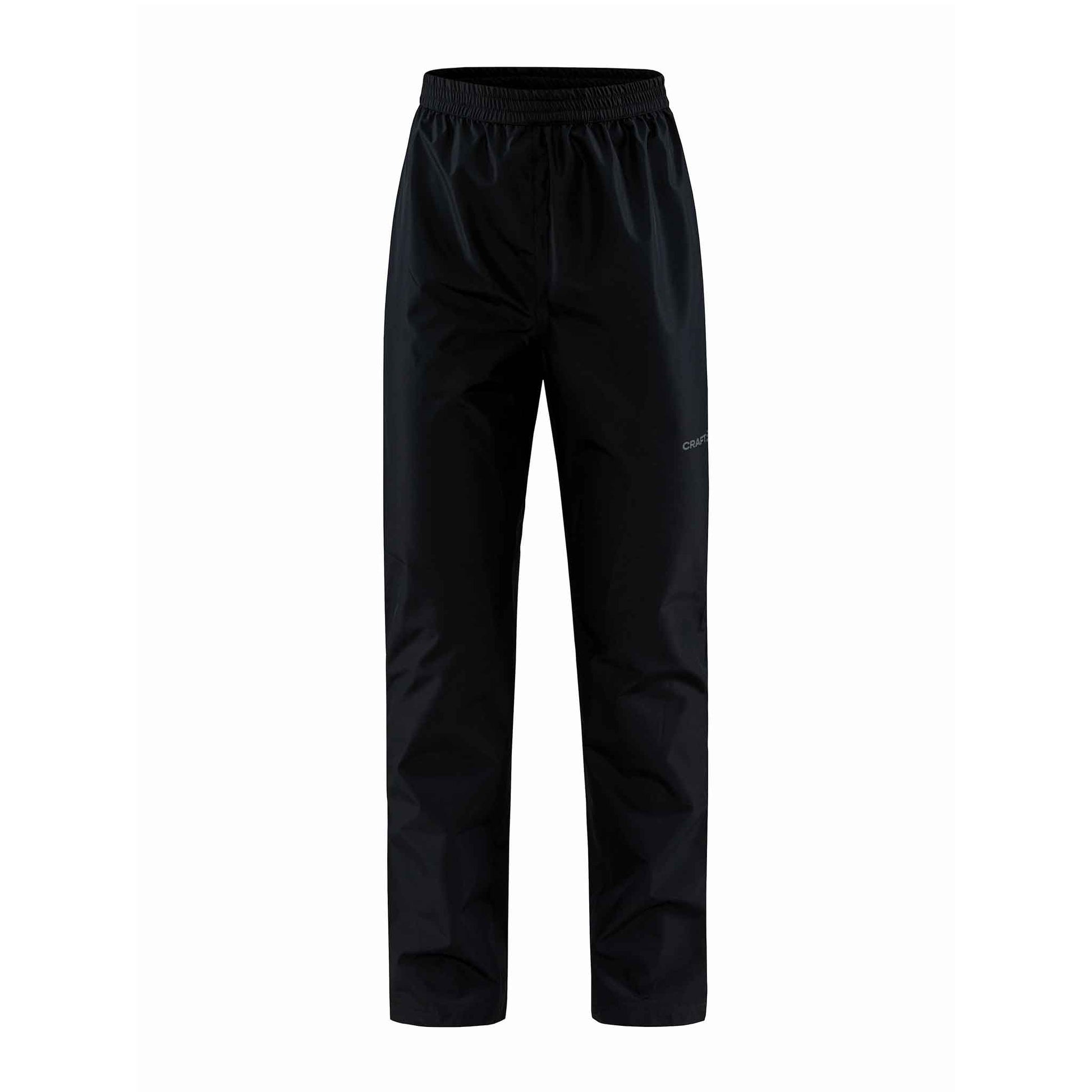 CORE Explore Rain Set für Damen-Wasserdichte Outdoor-Bekleidung