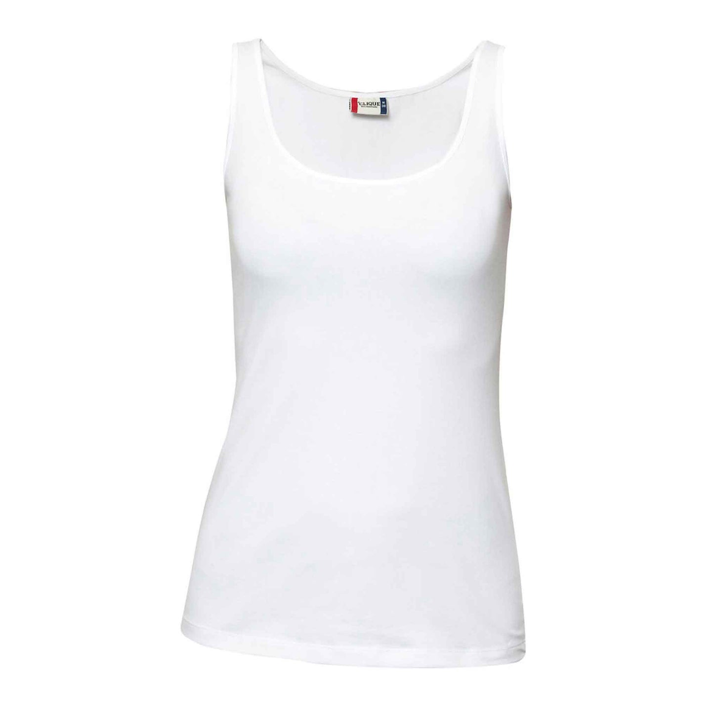 Carolina-Tanktop-bedrucken-lassen