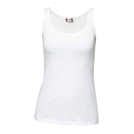 Carolina-Tanktop-bedrucken-lassen