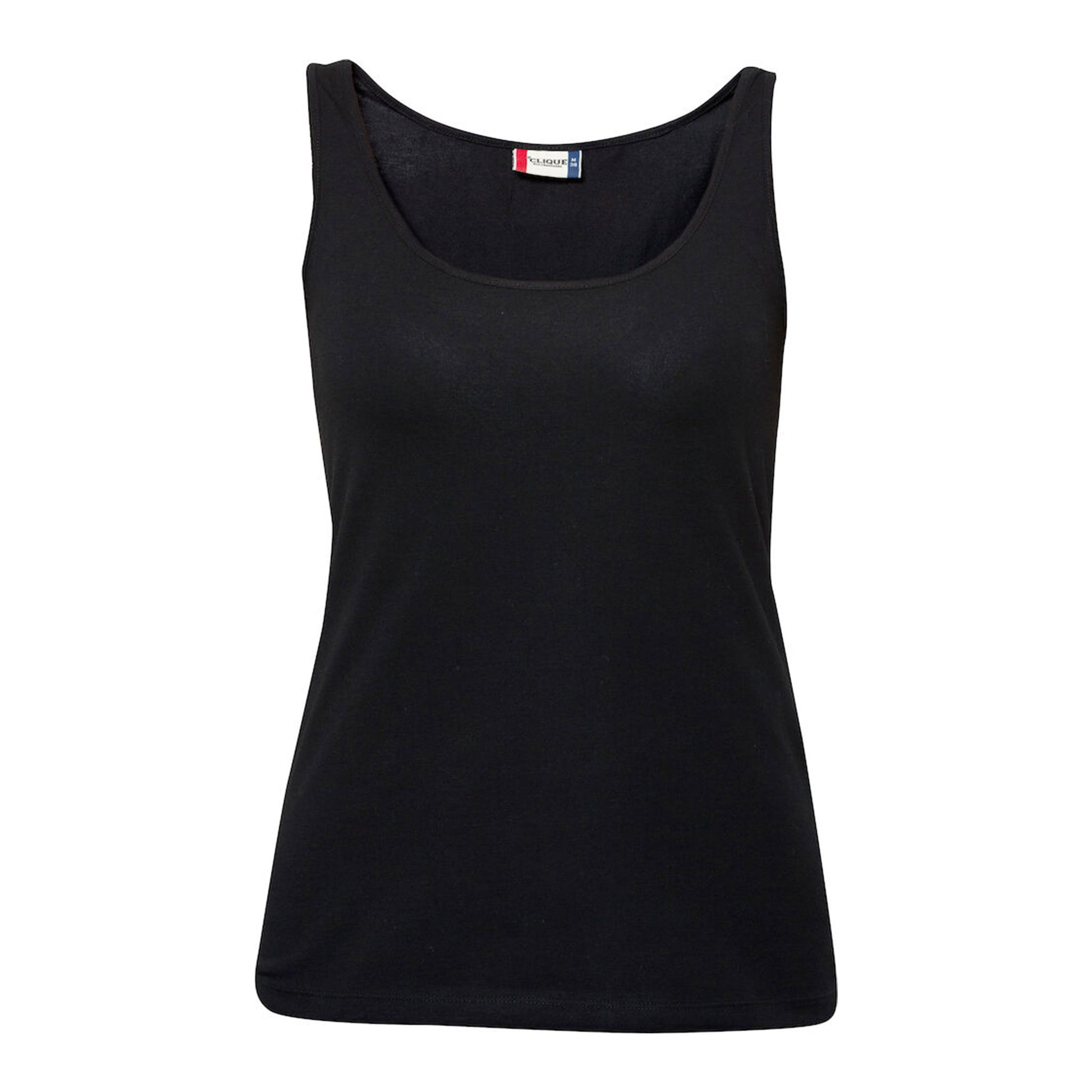 Carolina-Tanktop-bedrucken-lassen