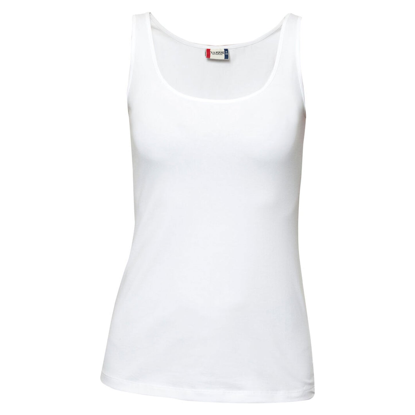 Carolina-Tanktop-bedrucken-lassen