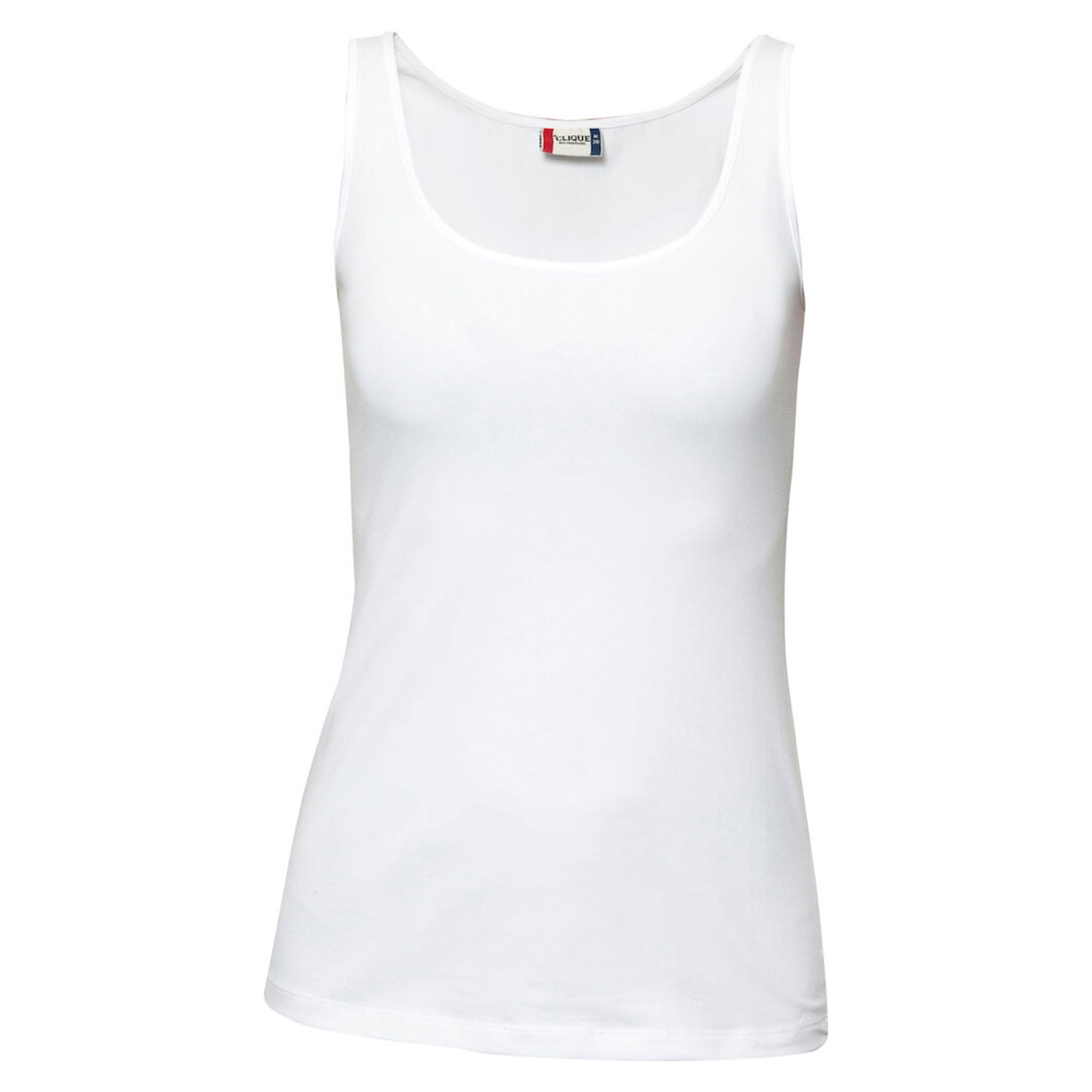 Carolina-Tanktop-bedrucken-lassen