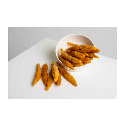 500 g Chapanamak