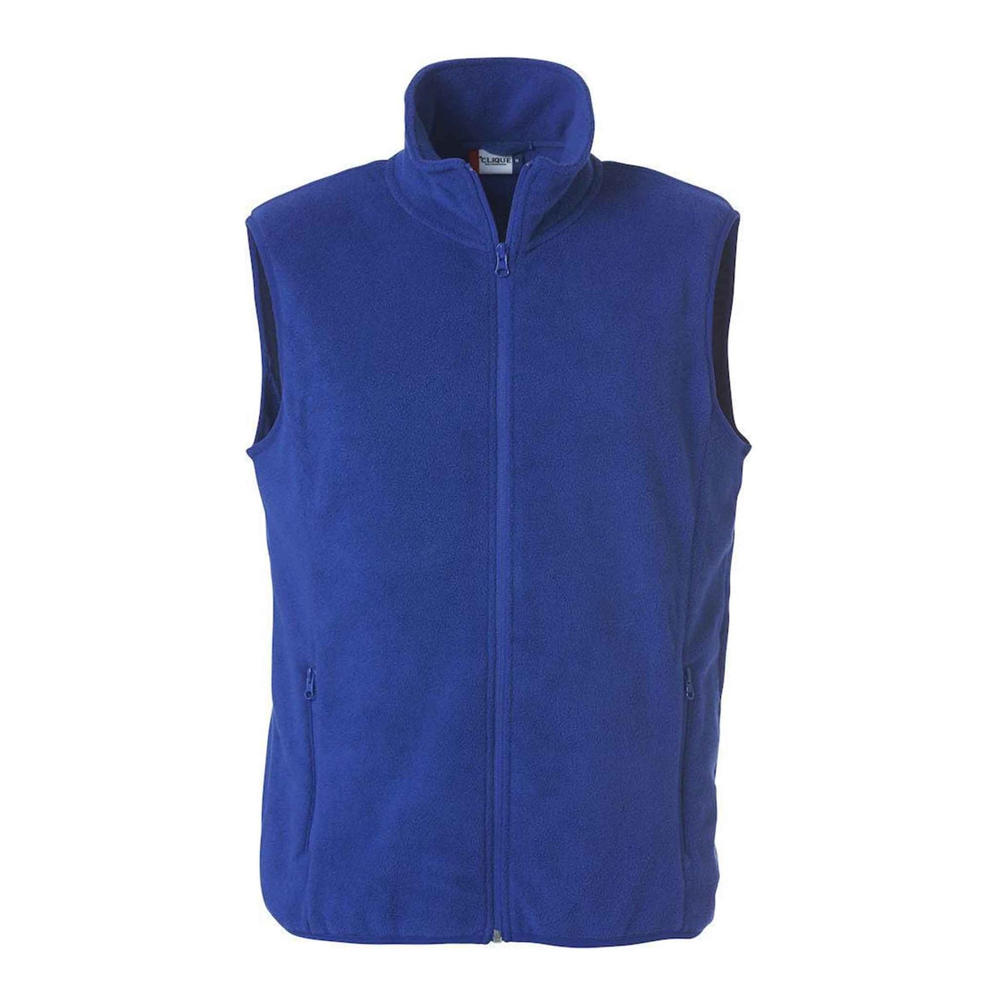 Clique Unisex Polar Fleece Weste/Gilet für Damen und Herren