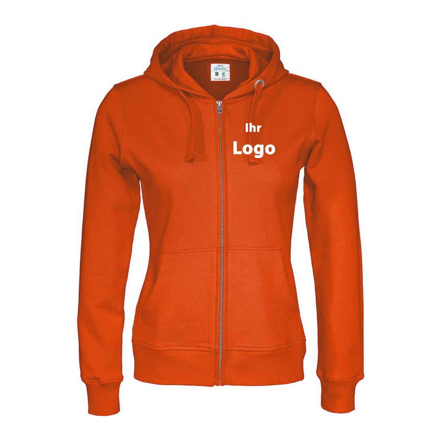 https://wirbe-welt.shop/pages/kontaktieren-sie-uns-kontaktformular