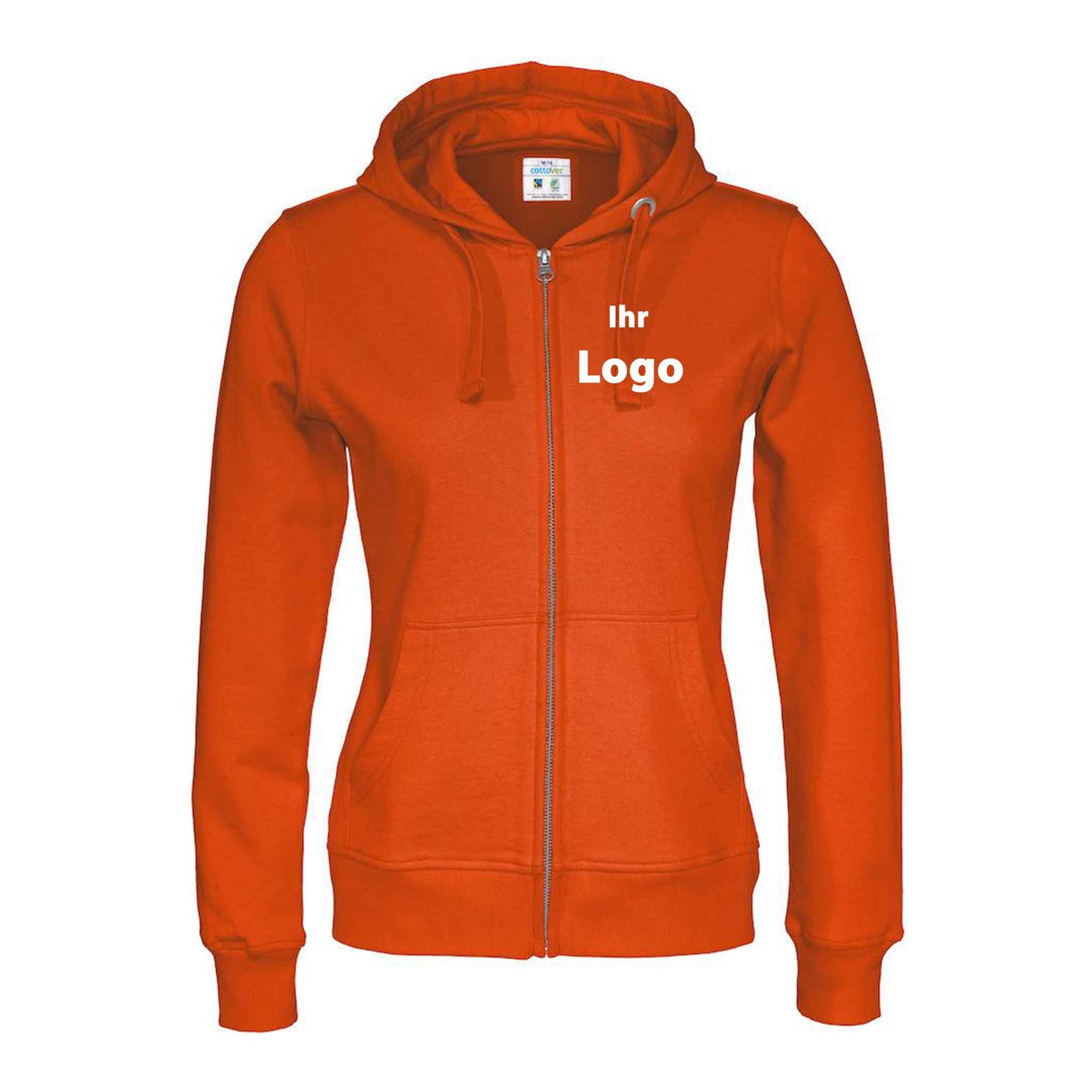 https://wirbe-welt.shop/pages/kontaktieren-sie-uns-kontaktformular