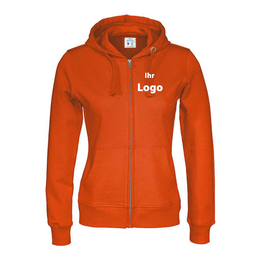 https://wirbe-welt.shop/pages/kontaktieren-sie-uns-kontaktformular
