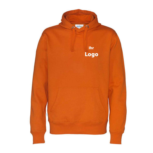 Cottover Herren Hoodie in diversen Farben