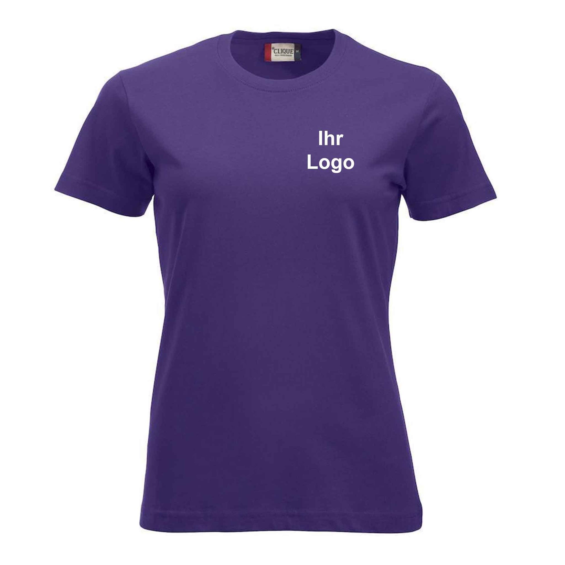Damen-T-Shirt-bedrucken-lassen