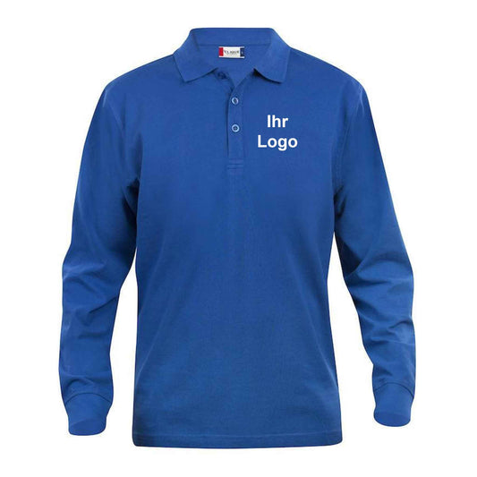 Damen-und-Herren-Poloshirts-bedrucken-lassen