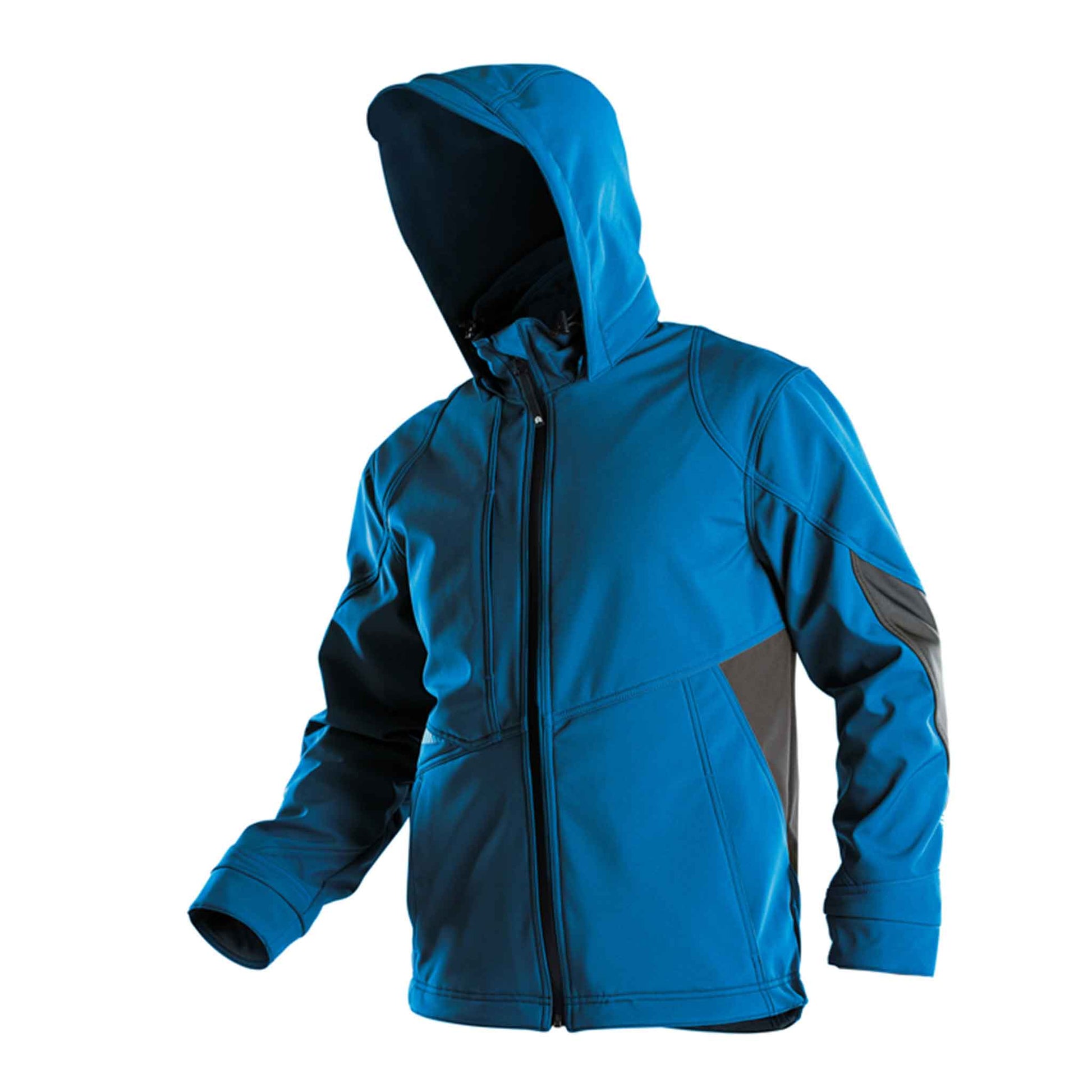 Dassy-Gravity-Softshell-Jacke-bedrucken-_-Ihr-persoenlicher-Stil_-maximaler-Schutz-Ansicht-mit-Kaputzen