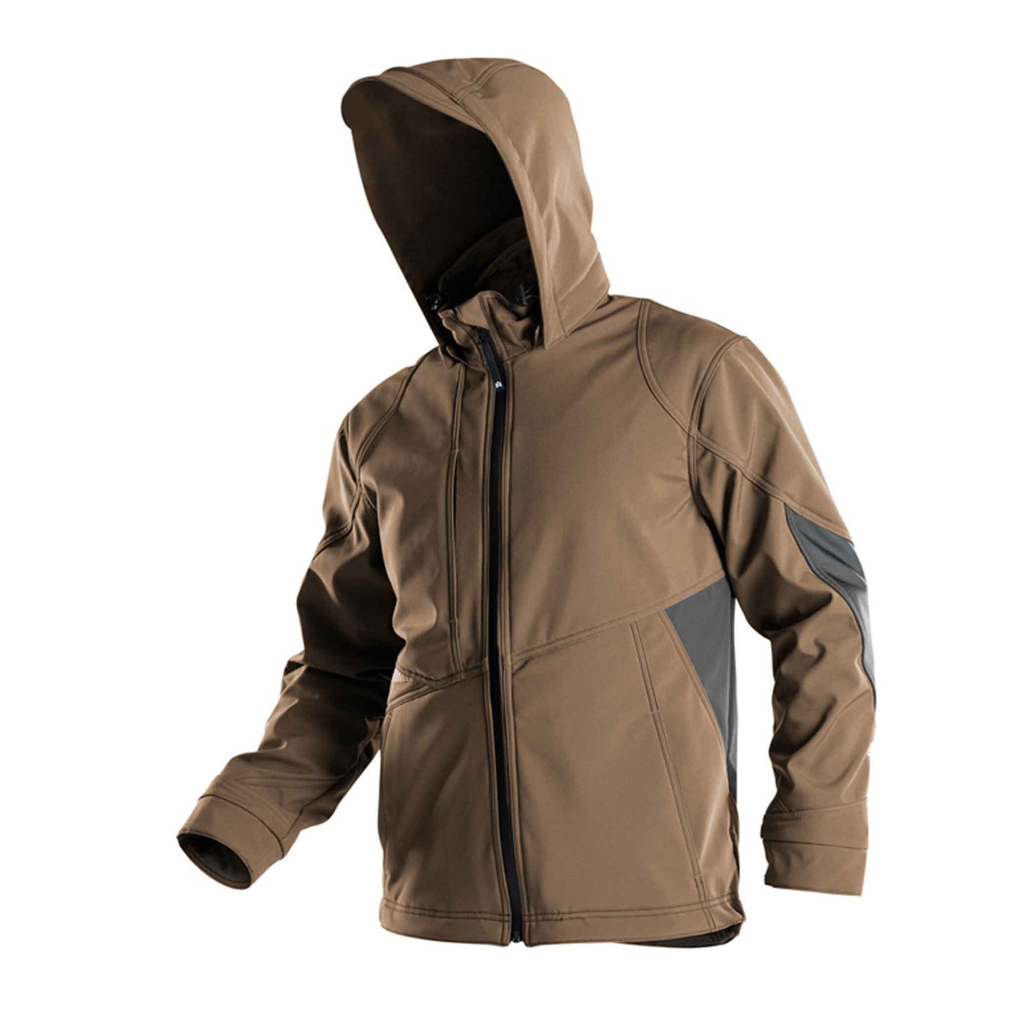 Dassy-Gravity-Softshell-Jacke-bedrucken-_-Ihr-persoenlicher-Stil_-maximaler-Schutz-Mit-Kaputzen