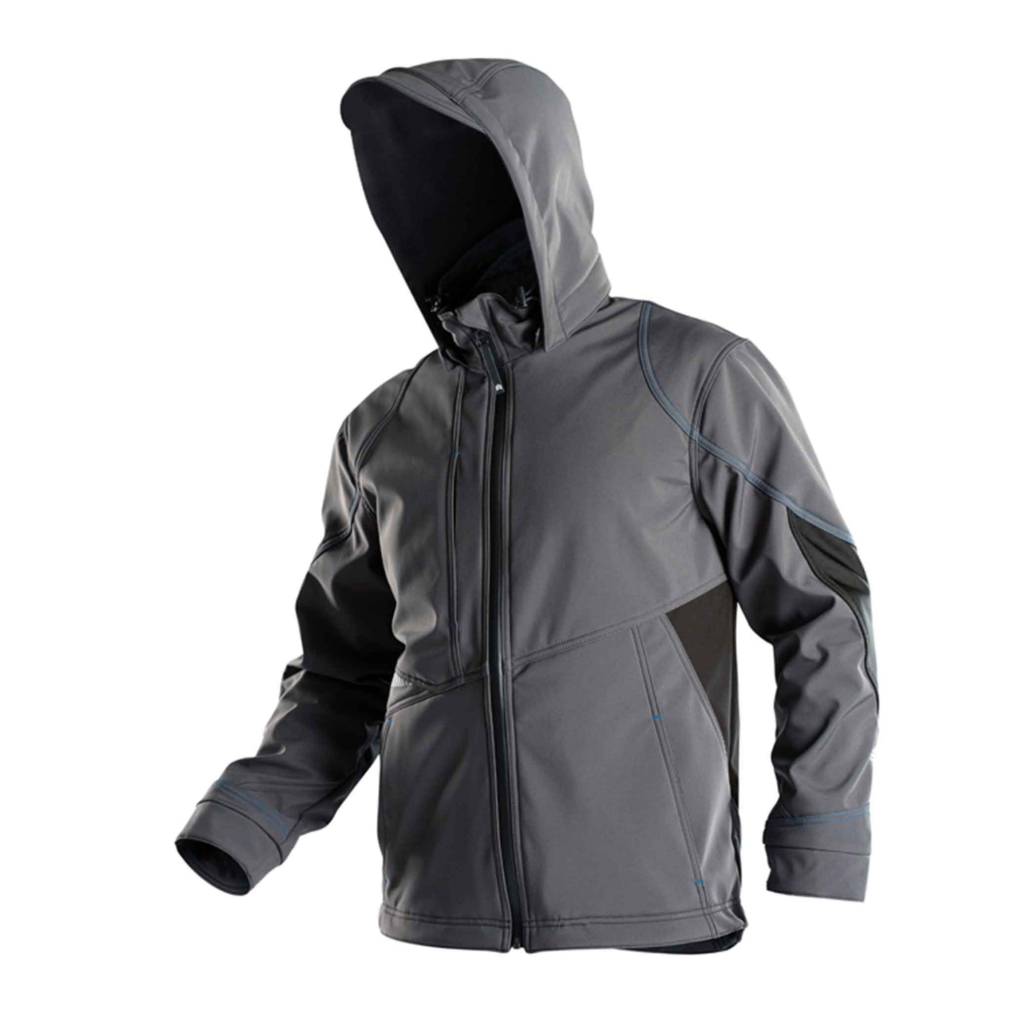 Dassy-Gravity-Softshell-Jacke-bedrucken-_-Ihr-persoenlicher-Stil_-maximaler-Schutz-vorne-mit-Kaputzen