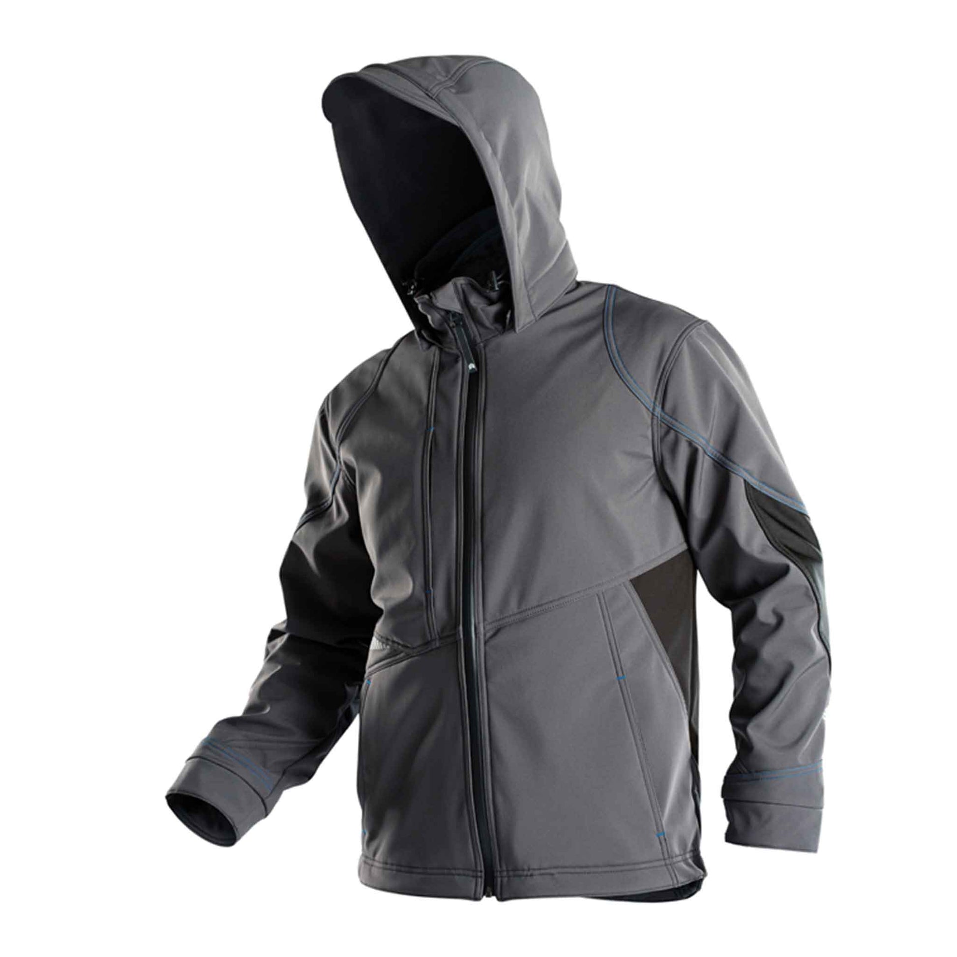 Dassy-Gravity-Softshell-Jacke-bedrucken-_-Ihr-persoenlicher-Stil_-maximaler-Schutz-vorne-mit-Kaputzen