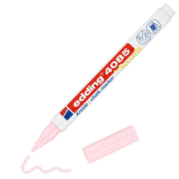 Edding® Kreidemarker 4085