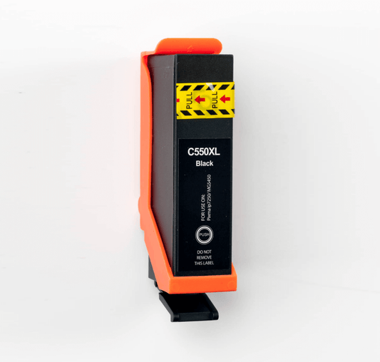 EuroPGI550BKXL