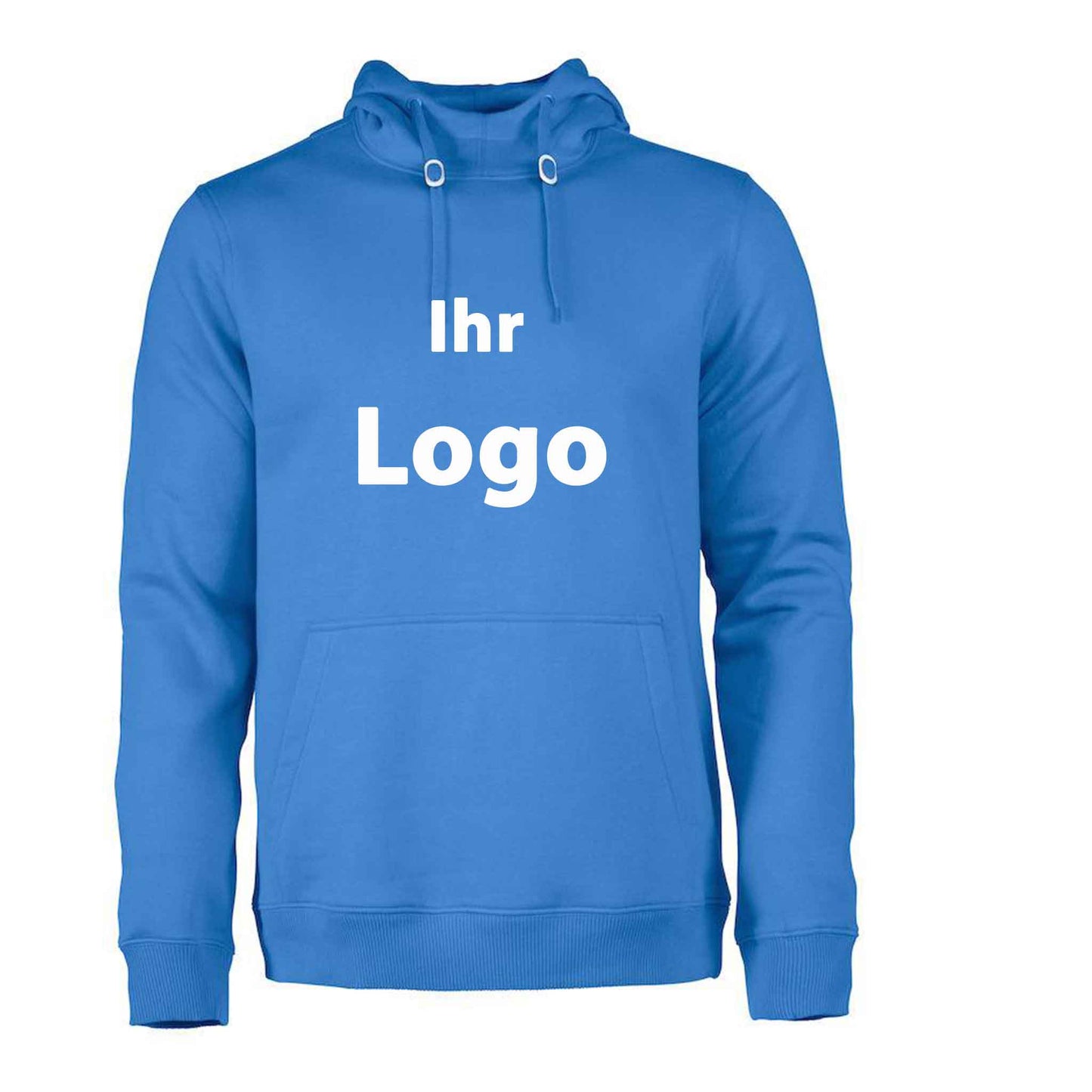 FASTPITCH RSX HOMME- Herren Pullover-Hoodie
